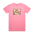 Ramen Tee Hoodie, Sweatshirt | CiraTrend.com (Image 1)