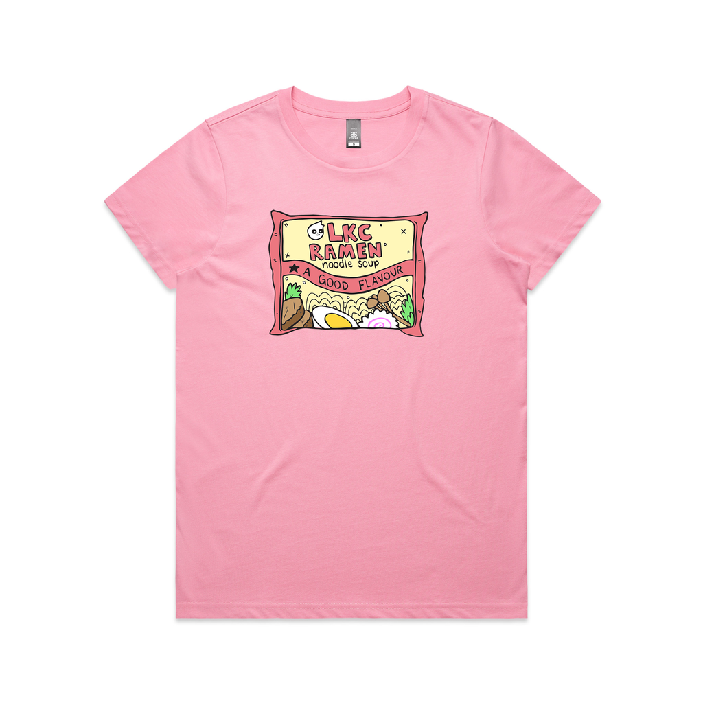 Ramen Tee Hoodie, Sweatshirt | CiraTrend.com (Image 5)