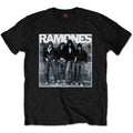 1st Album T Shirt Black Hoodie, Sweatshirt | CiraTrend.com