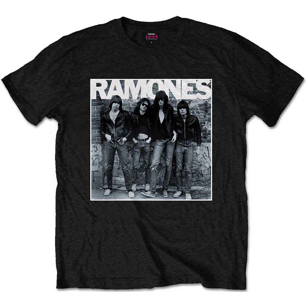 1st Album T Shirt Black Hoodie, Sweatshirt | CiraTrend.com