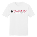 Randall Park Mall Logo Tee Hoodie, Sweatshirt | CiraTrend.com