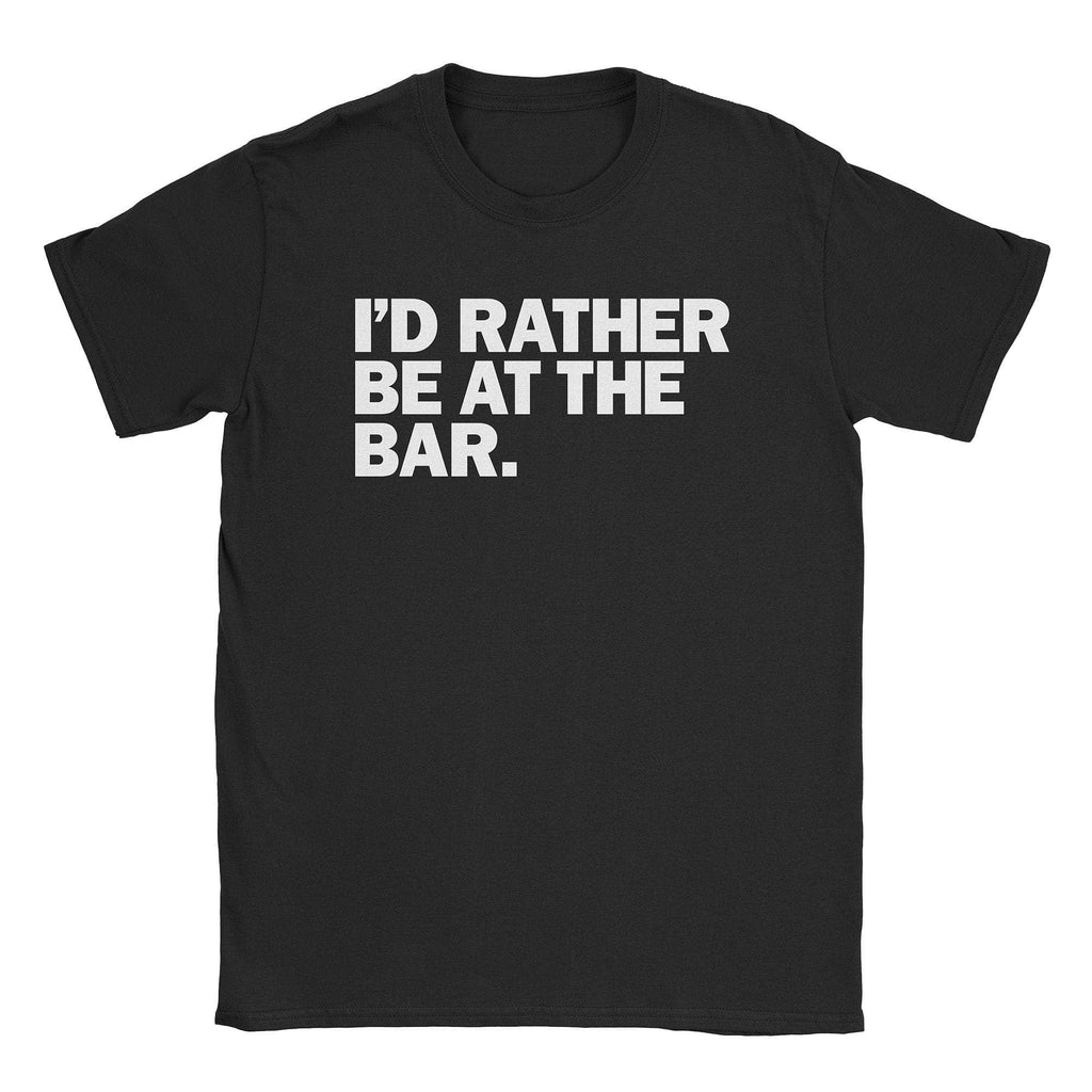 Bar T-Shirts, Hoodie, Sweatshirt