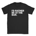 Bar T-Shirts, Hoodie, Sweatshirt