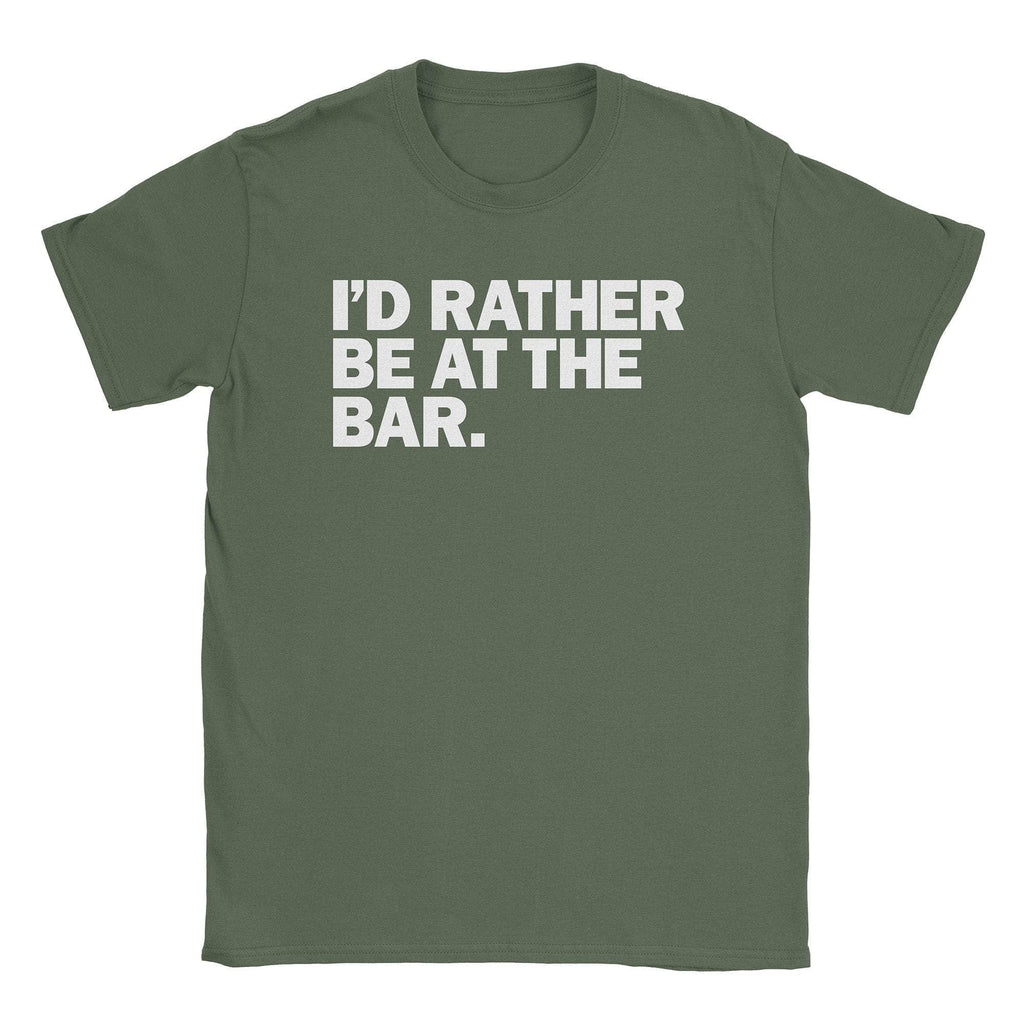 Bar T-Shirts, Hoodie, Sweatshirt