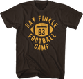 Ray Finkle Football Camp Ace Ventura T-Shirt Hoodie, Sweatshirt | CiraTrend.com (Image 1)