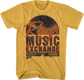 Ray's Music Blues Brothers T-Shirt Hoodie, Sweatshirt | CiraTrend.com (Image 1)