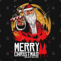 RDR Santa T-Shirt Hoodie, Sweatshirt | CiraTrend.com (Image 1)