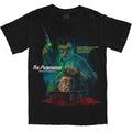 RE-ANIMATOR: 40TH ANNIVERSARY - T-SHIRT (COMFORT COLORS) Hoodie, Sweatshirt | CiraTrend.com (Image 1)