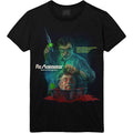 RE-ANIMATOR: 40TH ANNIVERSARY - T-SHIRT Hoodie, Sweatshirt | CiraTrend.com (Image 1)