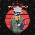 Reading Shinobi T-Shirt Hoodie, Sweatshirt | CiraTrend.com (Image 1)