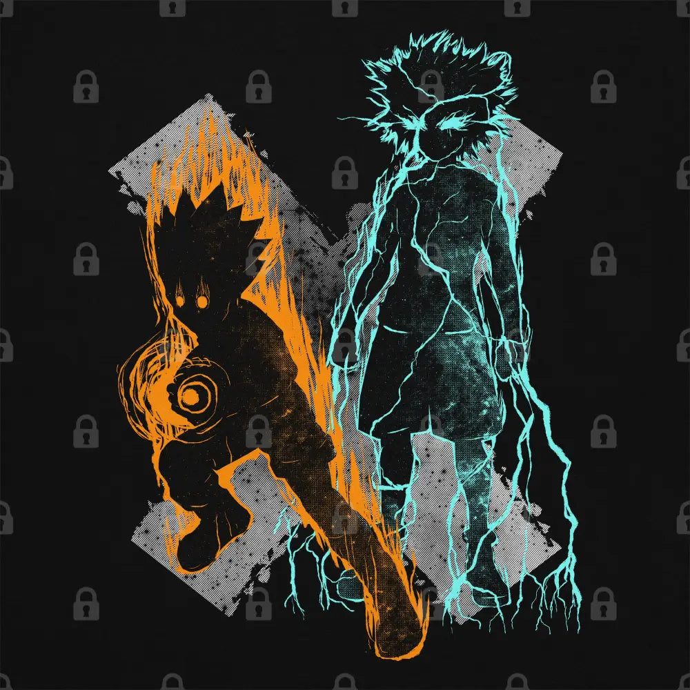 Ready Fight T-Shirts, Hoodie, Sweatshirt