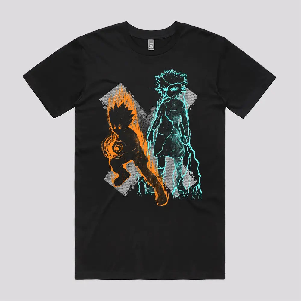 Ready Fight T-Shirts, Hoodie, Sweatshirt