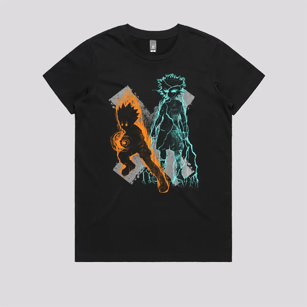 Ready Fight T-Shirts, Hoodie, Sweatshirt