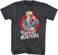 Real Ghostbusters Egon T-Shirt Hoodie, Sweatshirt | CiraTrend.com (Image 1)