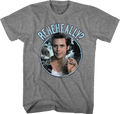Really Ace Ventura T-Shirt Hoodie, Sweatshirt | CiraTrend.com (Image 1)