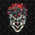 Red Balloons T-Shirt Hoodie, Sweatshirt | CiraTrend.com (Image 1)
