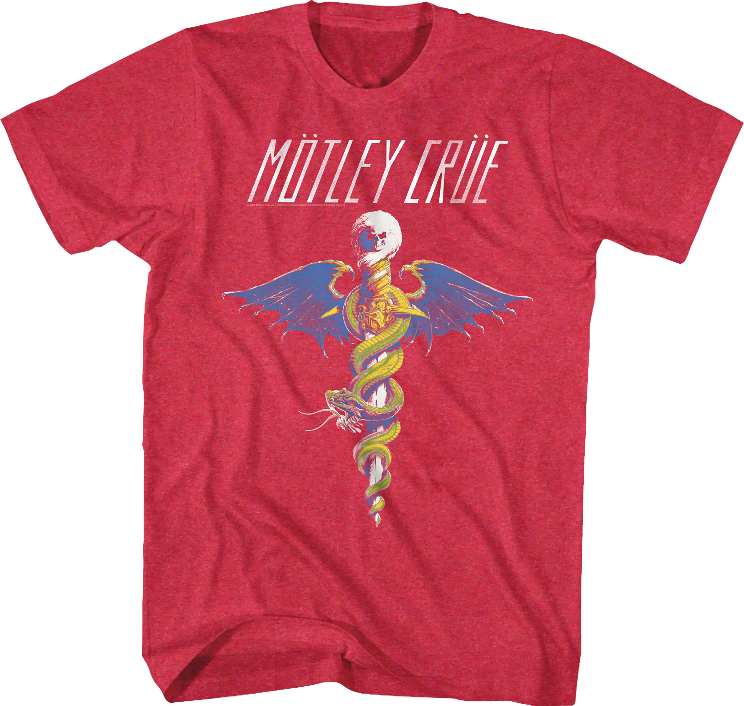 Red Dr. Feelgood Dr. Feelgood T-Shirt Hoodie, Sweatshirt | CiraTrend.com (Image 1)