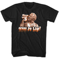 Redd Foxx 5 Cross Yo Lips T-Shirt Hoodie, Sweatshirt | CiraTrend.com
