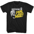 Redd Foxx Junk In The Trunk 2 T-Shirt Hoodie, Sweatshirt | CiraTrend.com