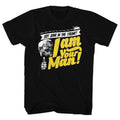 Redd Foxx Junk In The Trunk Boyfriend Tee Hoodie, Sweatshirt | CiraTrend.com