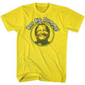 Redd Foxx Vintage Dummy Boyfriend Tee Hoodie, Sweatshirt | CiraTrend.com