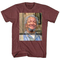 Redd Foxx You Just Dumb Snap T-Shirt Hoodie, Sweatshirt | CiraTrend.com