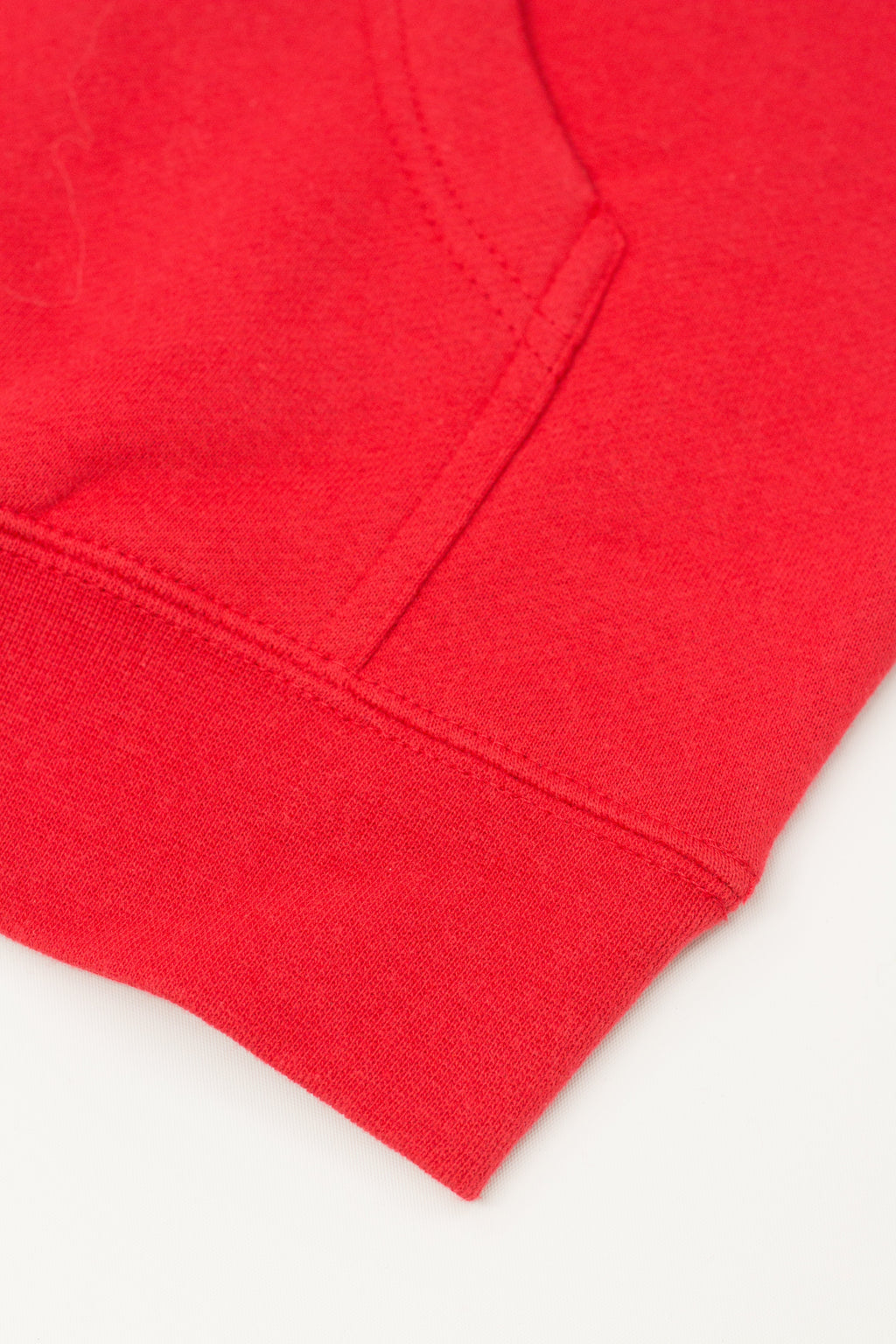 LOGO RED T-Shirts, Hoodie, Sweatshirt