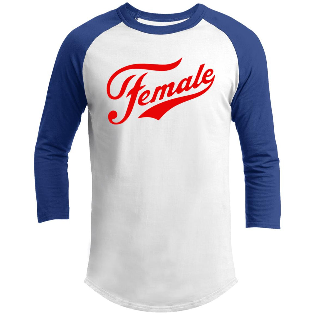 Megyn Kelly Female Shirt