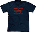 Redneck Divorce: Get Out Of The Truck T-Shirt Hoodie, Sweatshirt | CiraTrend.com (Image 1)