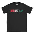 Rednexican T-Shirt Hoodie, Sweatshirt | CiraTrend.com