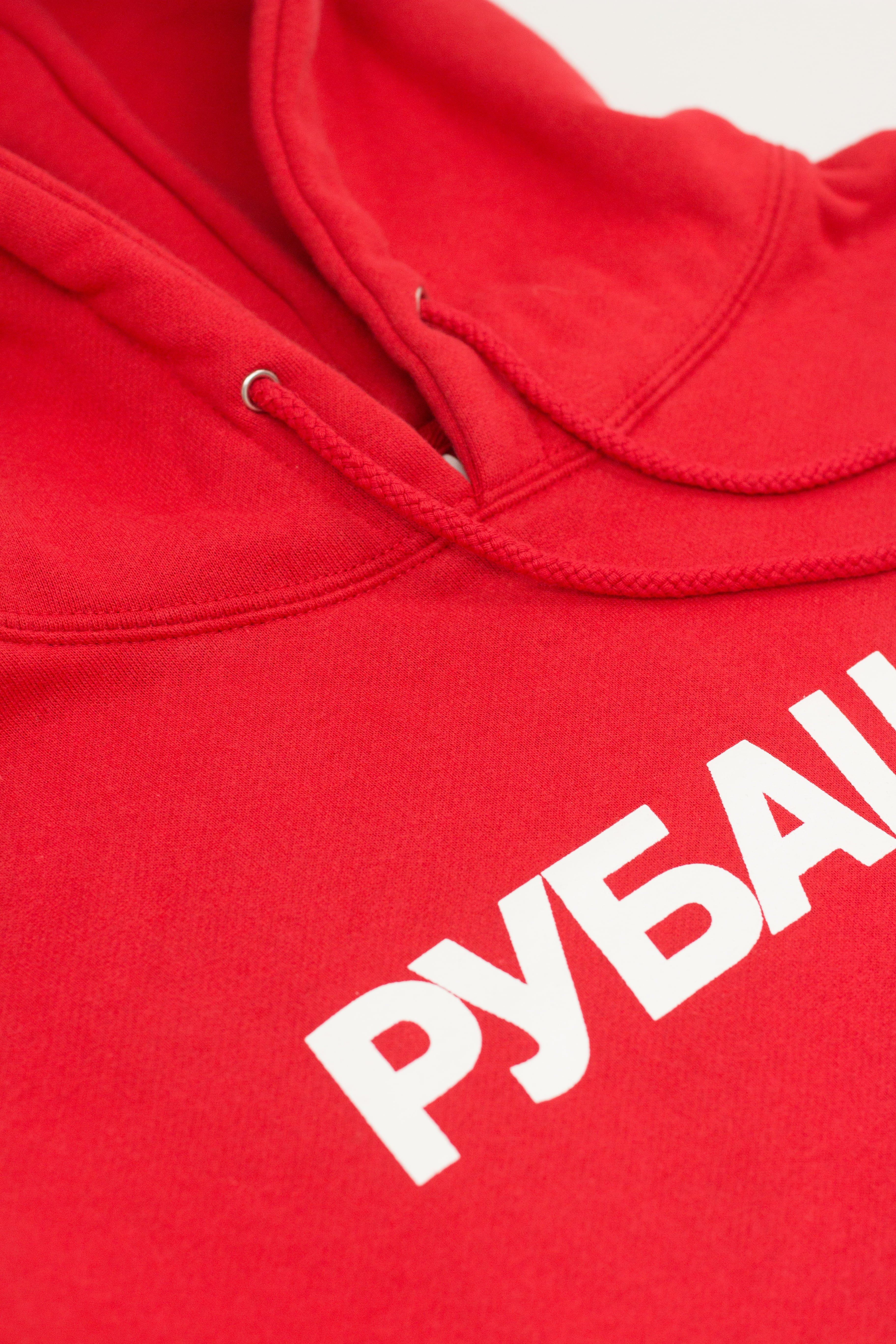 LOGO RED T-Shirts, Hoodie, Sweatshirt