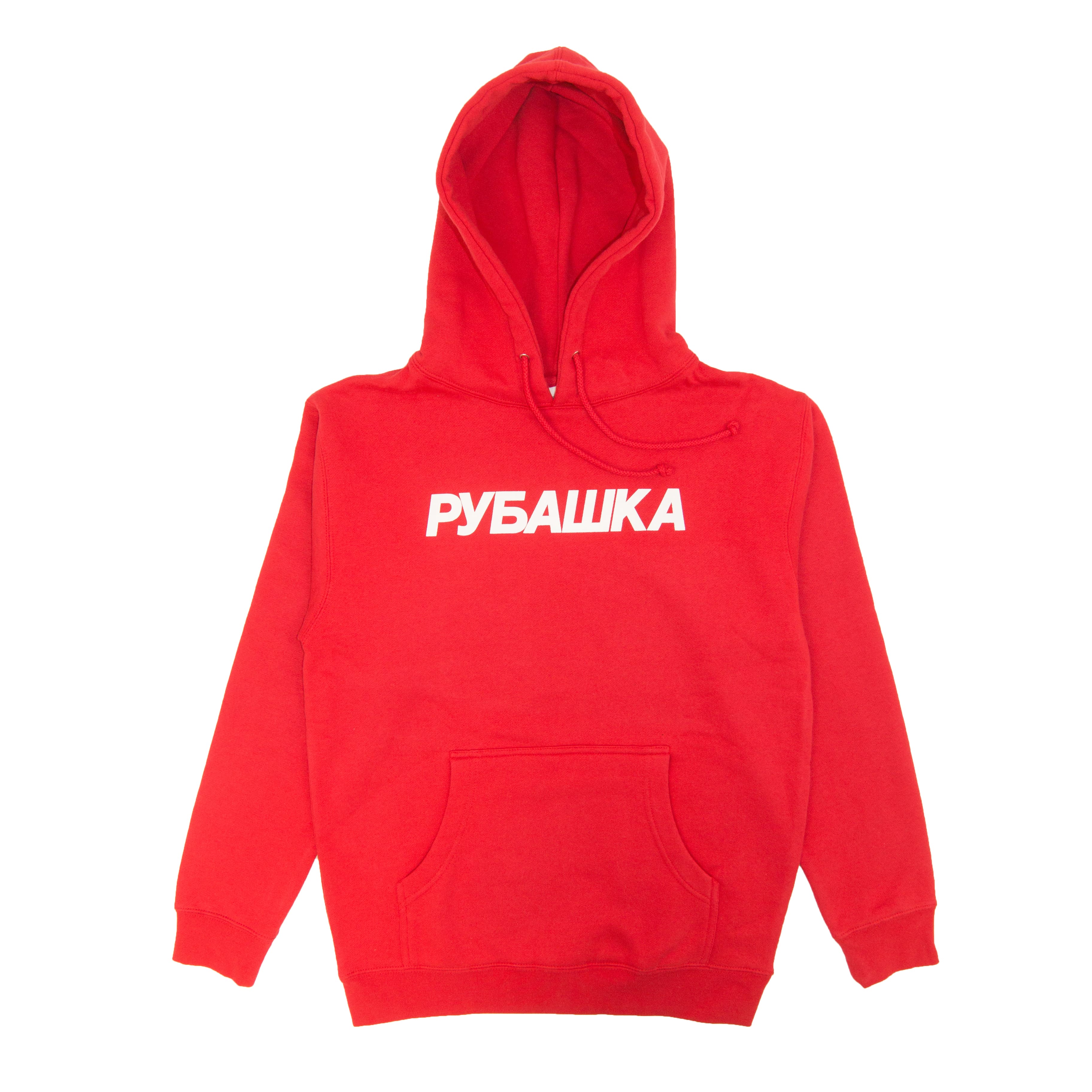 LOGO RED T-Shirts, Hoodie, Sweatshirt
