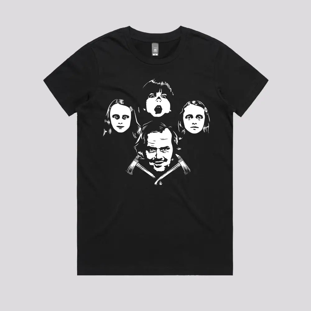 Redrum Rhapsody T-Shirt Hoodie, Sweatshirt | CiraTrend.com (Image 4)