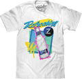 Refreshing Zima T-Shirt Hoodie, Sweatshirt | CiraTrend.com (Image 1)