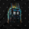 Regeneration is Coming T-Shirt Hoodie, Sweatshirt | CiraTrend.com (Image 1)
