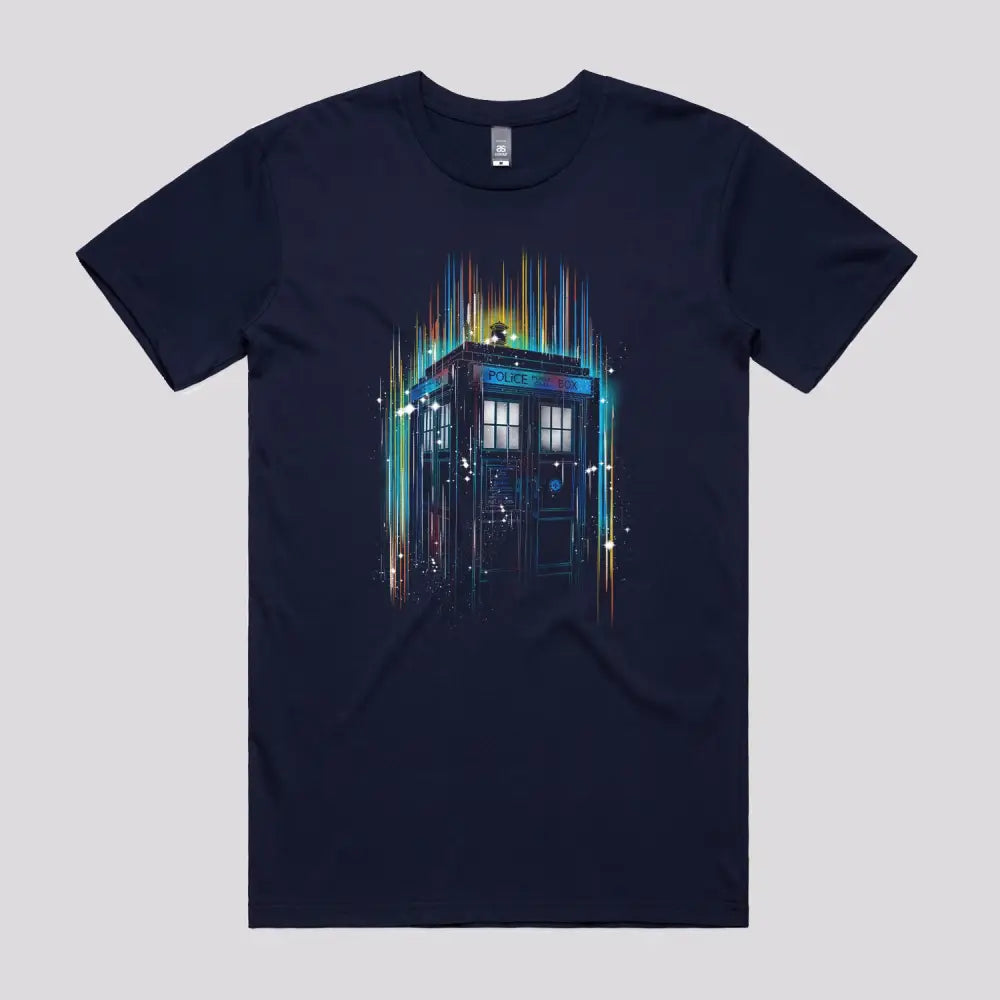 Regeneration is Coming T-Shirt Hoodie, Sweatshirt | CiraTrend.com (Image 5)