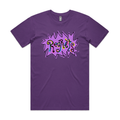 Regrets Tee Hoodie, Sweatshirt | CiraTrend.com (Image 1)