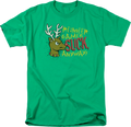 Reindeer Games Suck T-Shirt Hoodie, Sweatshirt | CiraTrend.com (Image 1)