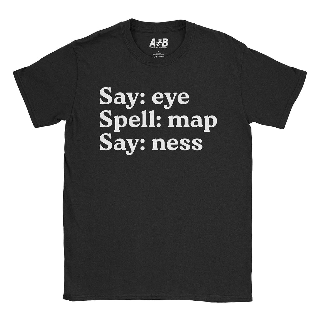 Rekt T-Shirt Hoodie, Sweatshirt | CiraTrend.com (Image 4)