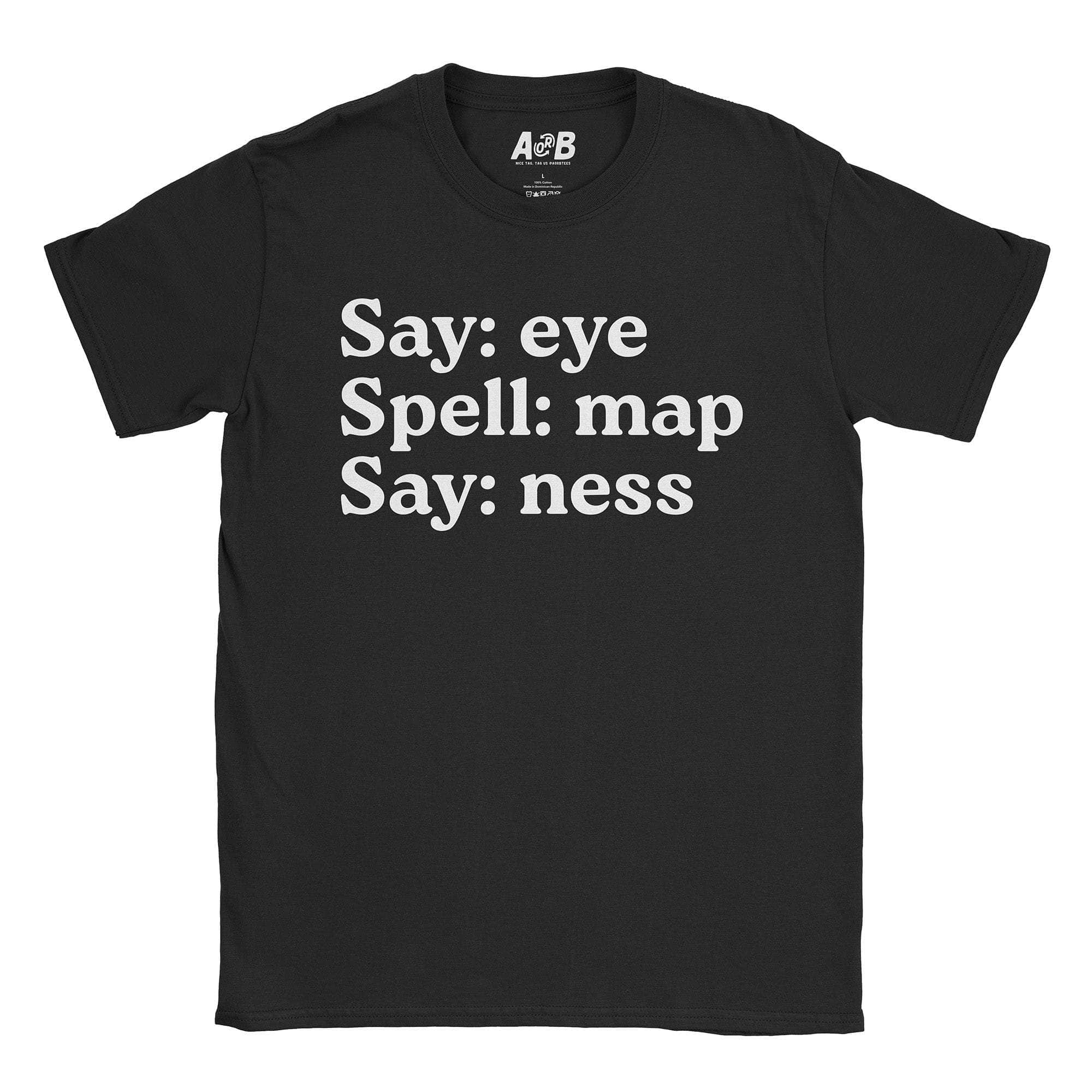 Rekt T-Shirt Hoodie, Sweatshirt | CiraTrend.com (Image 4)