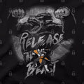 Release Beast T-Shirts, Hoodie, Sweatshirt