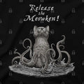 Release Meowken T-Shirts, Hoodie, Sweatshirt