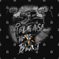 Release Beast T-Shirts, Hoodie, Sweatshirt