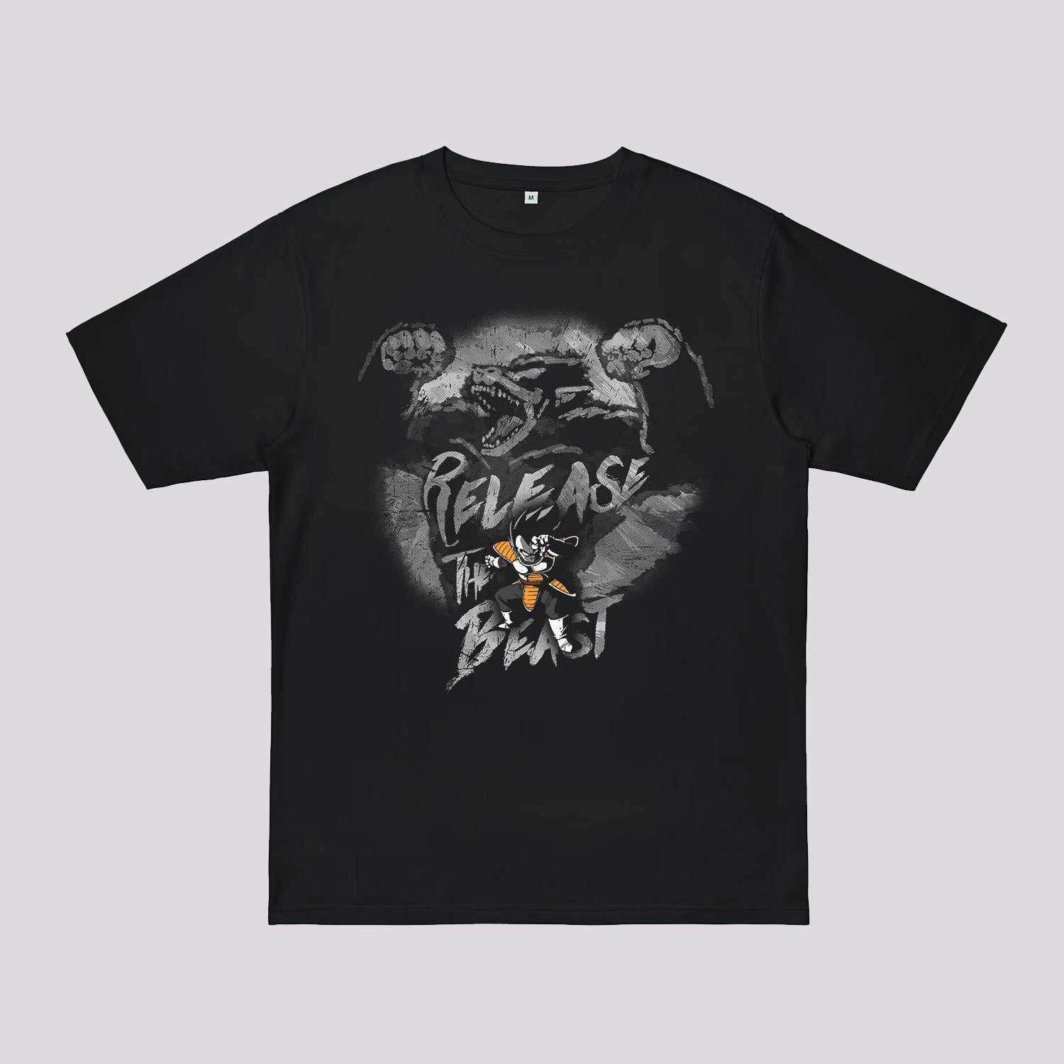 Release Beast T-Shirts, Hoodie, Sweatshirt