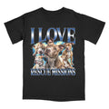 Rescue Missions T-Shirt Hoodie, Sweatshirt | CiraTrend.com