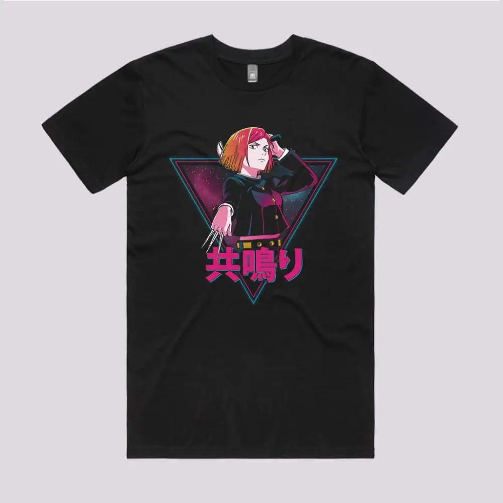 Resonance T-Shirts, Hoodie, Sweatshirt