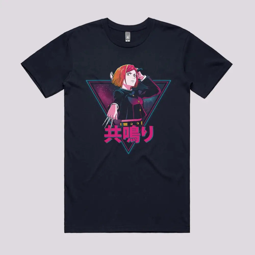 Resonance T-Shirts, Hoodie, Sweatshirt
