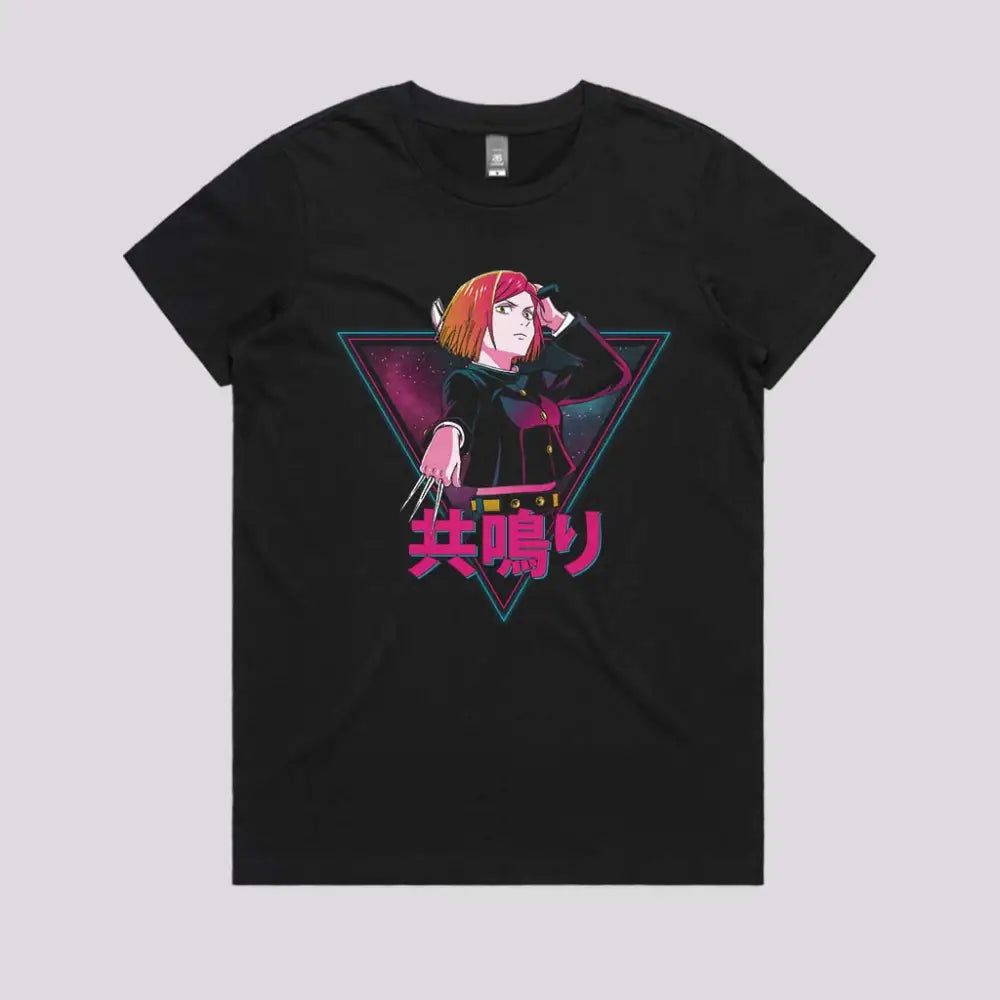 Resonance T-Shirts, Hoodie, Sweatshirt