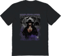 Rest In Peace Undertaker T-Shirt Hoodie, Sweatshirt | CiraTrend.com (Image 1)
