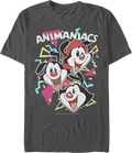 Retro Animaniacs T-Shirts, Hoodie, Sweatshirt